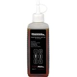 Phantom - Snijolie - Chloorvrij - 250ml - Mineraaloliebasis