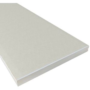 Thermisch isolerend behang, warmte-isolerend behang voor binnenmuren, 5 Thermisch isolerend behang, warmte-isolerend behang voor binnenmuren, 5