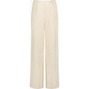 Another Label - Lea - Broek - Sandshell