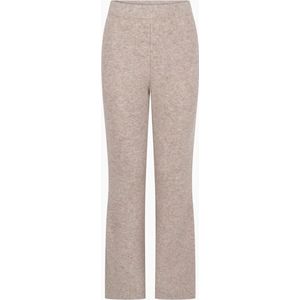 Suze knitted pants - Another Label