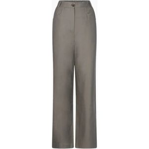 Mosi pants - Another Label