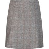 N66-824330 Fiene skirt