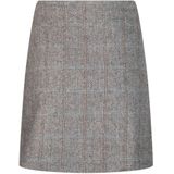 N66-824330 Fiene skirt