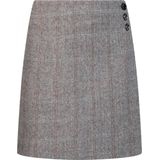 N66-824330 Fiene skirt