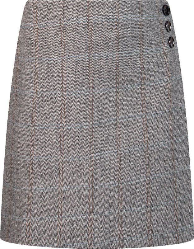 N66-824330 Fiene skirt