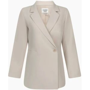 Another Label - Jesse Blazer - Pantalon