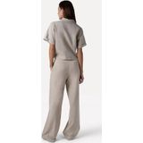 Another Label N17-225304 lola pant