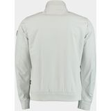 Agiato Zomerjack - Beige - Paolo AT001-50000/Kit