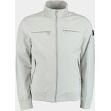 Agiato Zomerjack - Beige - Paolo AT001-50000/Kit