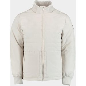 Agiato - AT008-50000/Kit - Zomerjack - Beige