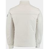 Agiato - AT008-50000/Kit - Zomerjack - Beige