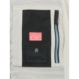 Agiato - AT008-50000/Kit - Zomerjack - Beige