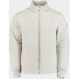 Agiato - AT008-50000/Kit - Zomerjack - Beige