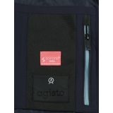 Agiato Zomerjack - Blauw Carlo AT008-50000