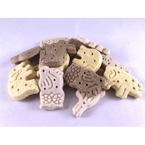 Wielink Dierenmix 10KG