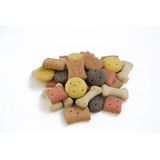 Jack Doggies Engelse Koekjes 10 kg