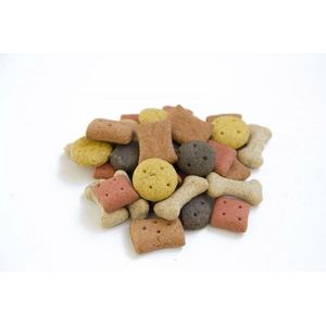 Pro plan honden koekjes - Dieren snacks kopen? | Korting tot 51
