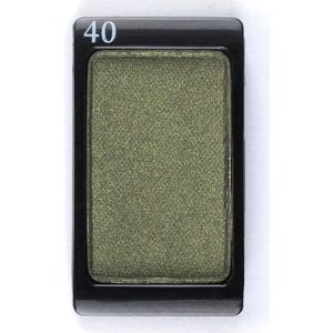 John van G Oogschaduw 40 1 stuk