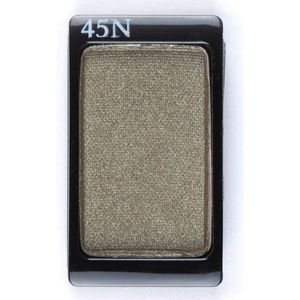 John van G - Oogschaduw - 45n - 1 stuk