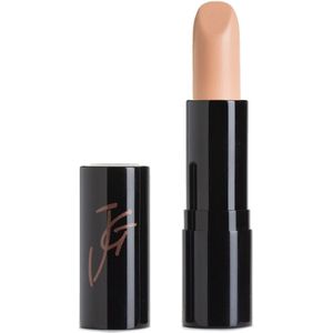 John Van G - Camouflage Stick - 001 - Concealer