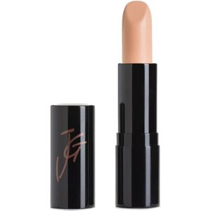 Concealer stick 001