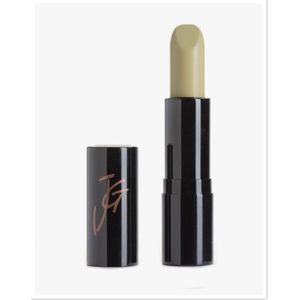 John van G Camouflage stick 06 groen 1st