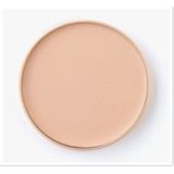 John van G Foundation refill double finish 8 1st