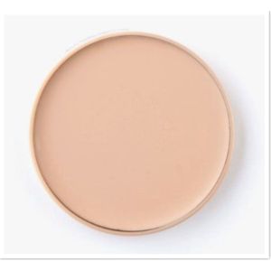 John van G Foundation refill double finish 8 1st