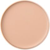 John van G Foundation double finish crème refill 002 1 stuk