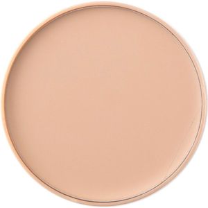 John van G Foundation double finish crème refill 002 1 stuk