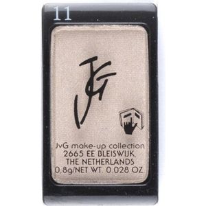 John van G Eyeshadow 11