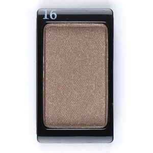 John van G - Oogschaduw - 16 - 1 stuk