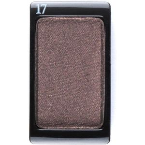 John van G - Oogschaduw - 17 - 1 stuk