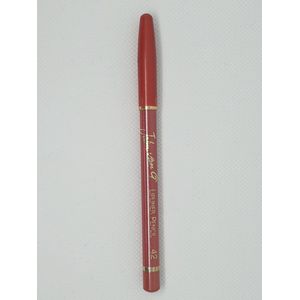 John v G eyeshadow 29