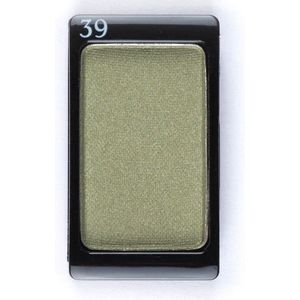 John van G Oogschaduw 39 1 stuk