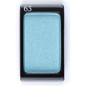 John Van G Eyeshadow 63