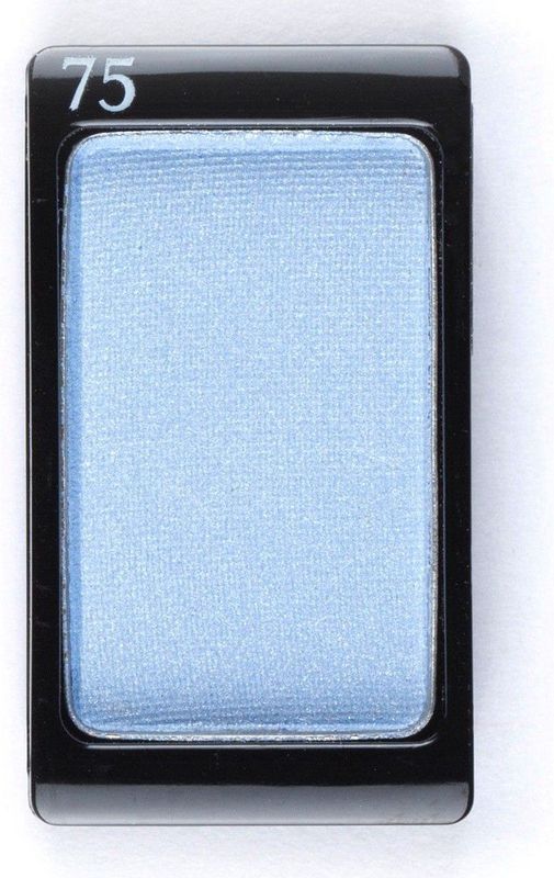 John van G Oogschaduw 75 1 stuk