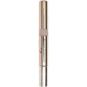 John van G - Natural Concealer - 001 - Foundations