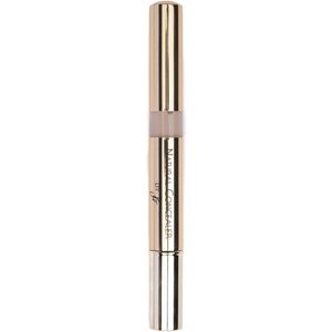 John van G Concealer natural 001