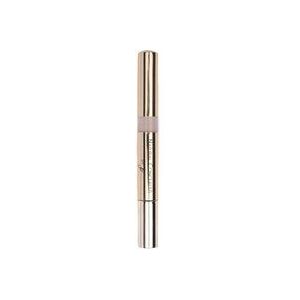 John van G - Natural Concealer - 3 - Concealer