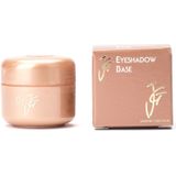 john van g Oogschaduw base 4,5ml