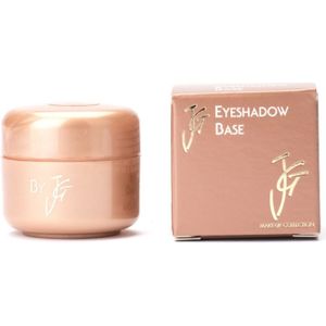 john van g Oogschaduw base 4,5ml