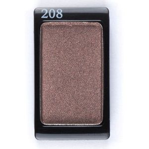 Oogschaduw 208
