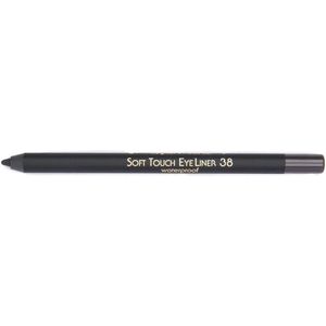 John van G Eyeliner soft touch 038 1 stuk
