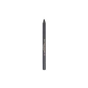 Eyeliner soft touch 010