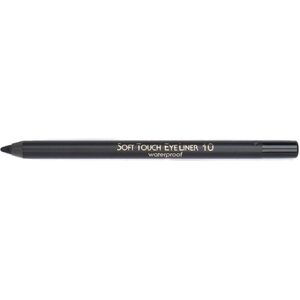 Eyeliner soft touch 010