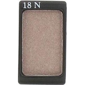 John Van G - Oogschaduw - 18n