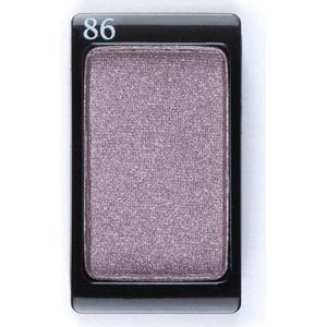 John van G - Oogschaduw - 86 - 1 stuk
