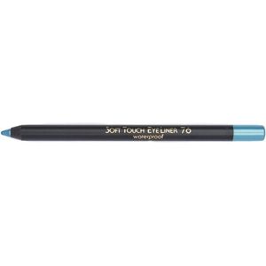 John Van G Soft Touch Eyeliner 76