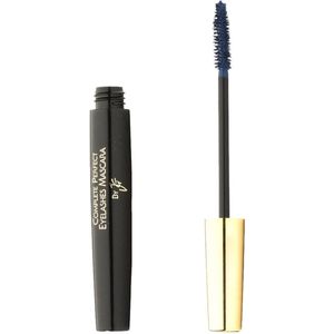John Van G - Complete Perfect - Mascara - Blauw